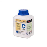 Natriumascorbat. Reines Min. 99,5 % 500 g BIOMUS - Biolaboratorium